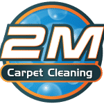2m surface care