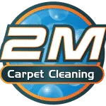2m surface care