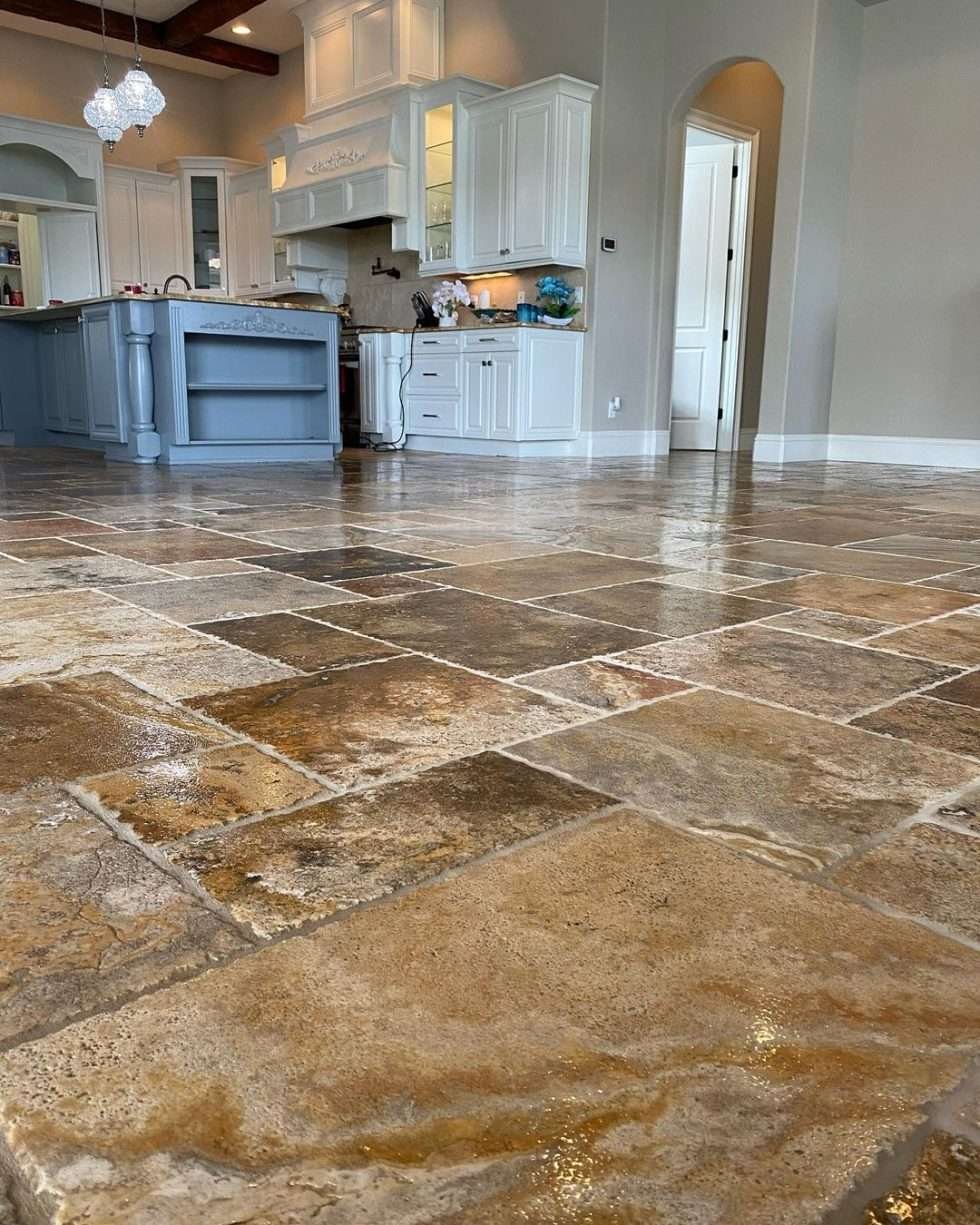 Sanford Carpet Cleaning Service 2M Carpet Cleaning