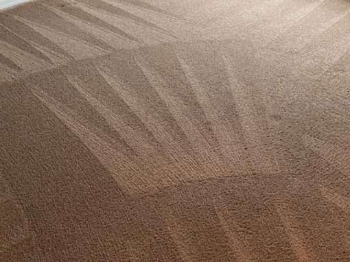 move out cleaning service