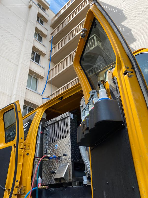 lake mary carpet cleaning 32746
