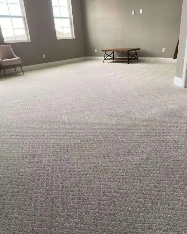 move in and move out cleaning service