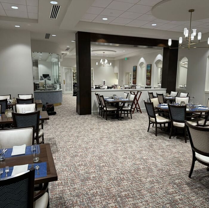 commercial carpet cleaning lake mary fl