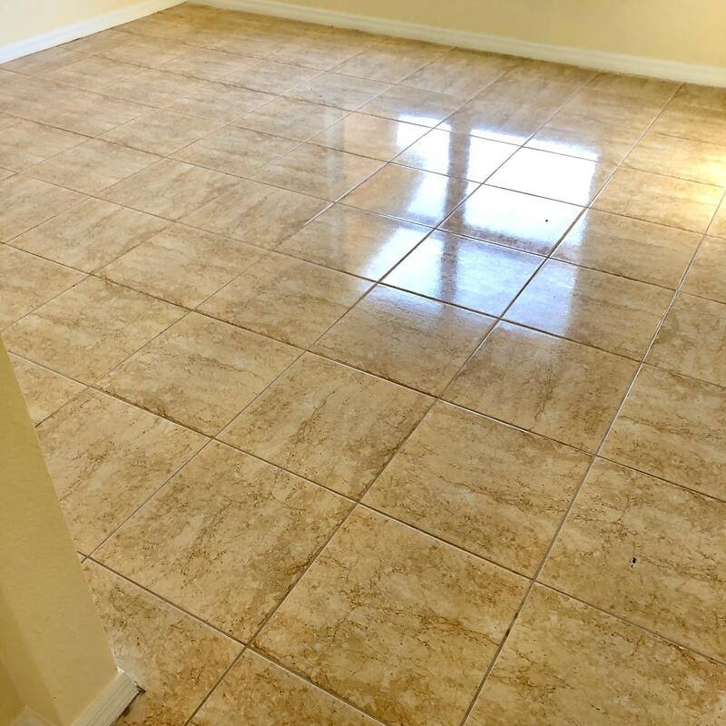 tile and grout cleaning debary fl