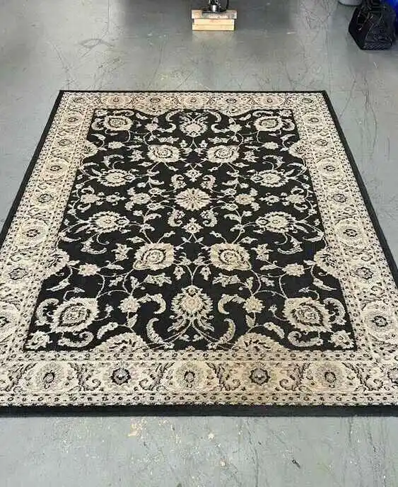 area rug cleaning debary fl