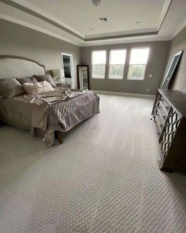 carpet cleaning longwood fl