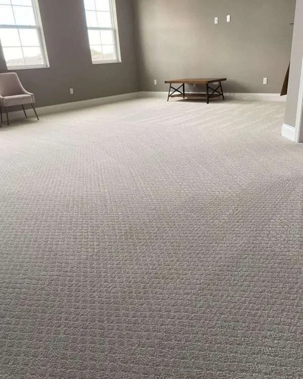 move out cleaning service