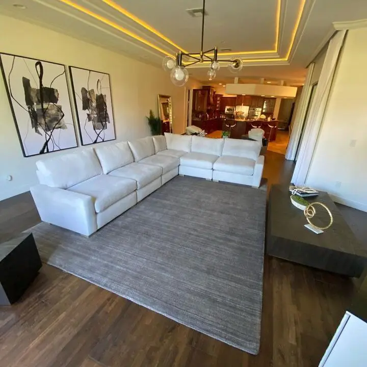 furniture cleaning longwood fl