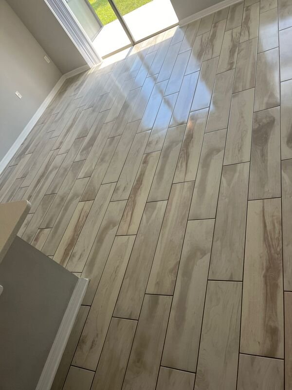 commercial floor cleaning sanford fl